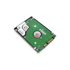 250 gb hard drive 400